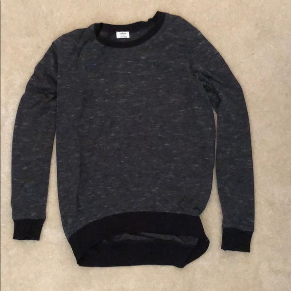 Wilfred Free Shirt - Picture 3 of 3